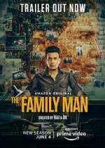 Watch The Family Man M4ufreemovies