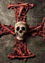 Watch Pirate Treasure of the Knights Templar M4ufreemovies