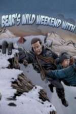 Watch Bear's Wild Weekends M4ufreemovies