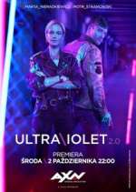 Watch Ultraviolet M4ufreemovies