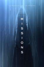 Watch Missions M4ufreemovies