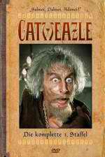 Watch Catweazle M4ufreemovies