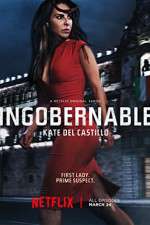 Watch Ingobernable M4ufreemovies