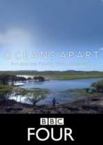 Watch Oceans Apart: Art and the Pacific with James Fox M4ufreemovies