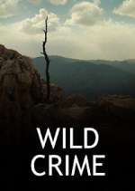 Watch Wild Crime M4ufreemovies