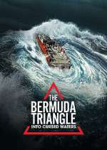 Watch The Bermuda Triangle: Into Cursed Waters M4ufreemovies