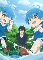 Watch A Journey Through Another World: Raising Kids While Adventuring M4ufreemovies