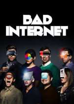 Watch Bad Internet M4ufreemovies