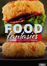 Watch Food Fantasies M4ufreemovies