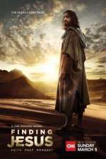 Watch Finding Jesus Faith Fact Forgery M4ufreemovies