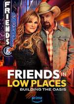 Watch Friends in Low Places M4ufreemovies
