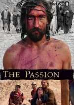 Watch The Passion M4ufreemovies