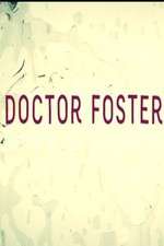 Watch Doctor Foster M4ufreemovies