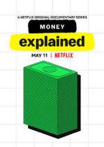 Watch Money, Explained M4ufreemovies