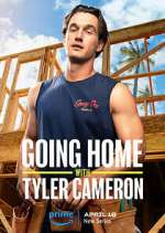 Watch Going Home with Tyler Cameron M4ufreemovies