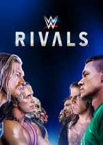 Watch WWE Rivals M4ufreemovies