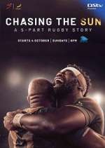 Watch Chasing the Sun M4ufreemovies