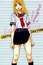 Watch Kyou no Asuka Show M4ufreemovies
