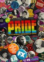 Watch Pride M4ufreemovies