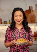 Watch Eva Pau\'s Asian Kitchen M4ufreemovies