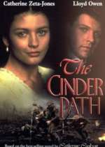 Watch Catherine Cookson's The Cinder Path M4ufreemovies