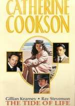 Watch Catherine Cookson's The Tide of Life M4ufreemovies