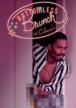 Watch Bottomless Brunch at Colman's M4ufreemovies