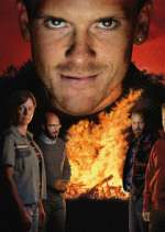 Watch Fred til lands M4ufreemovies