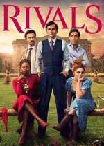 Watch Rivals M4ufreemovies