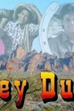 Watch Hey Dude M4ufreemovies
