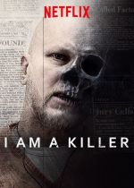 Watch I Am a Killer M4ufreemovies