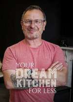 Watch Your Dream Kitchen for Less M4ufreemovies