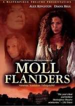 Watch The Fortunes and Misfortunes of Moll Flanders M4ufreemovies
