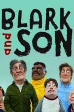 Watch Blark and Son M4ufreemovies