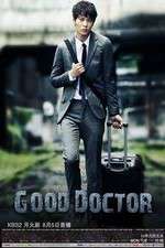 Watch Good Doctor M4ufreemovies