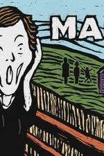 Watch Married M4ufreemovies