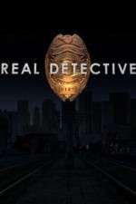 Watch Real Detective M4ufreemovies