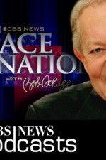 Watch Face the Nation M4ufreemovies