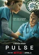 Watch Pulse M4ufreemovies