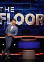 The Floor