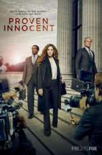 Watch Proven Innocent M4ufreemovies