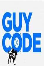 Watch Guy Code M4ufreemovies