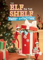 Watch The Elf on the Shelf: Sweet Showdown M4ufreemovies