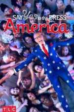Watch Say Yes to the Dress America M4ufreemovies