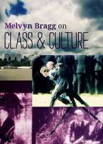 Watch Melvyn Bragg on Class and Culture M4ufreemovies