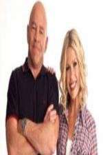 Watch Cowboy Traders M4ufreemovies