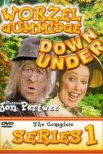 Watch Worzel Gummidge Down Under M4ufreemovies