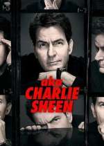Watch aka Charlie Sheen M4ufreemovies