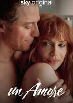 Watch Un amore M4ufreemovies
