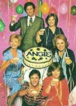 Watch Angie M4ufreemovies